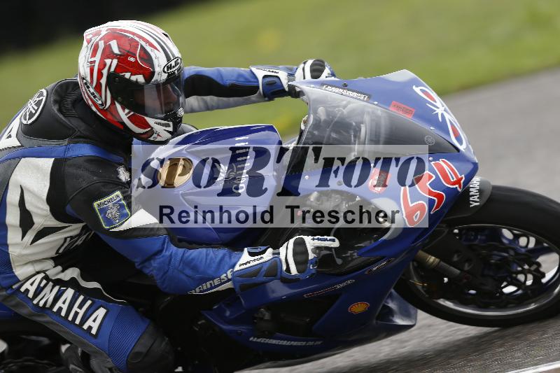 Archiv-2025/50 08.09.2025 PROMAX ADR/654